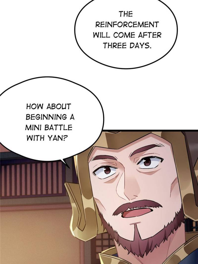 Chapter 74 - Image 46