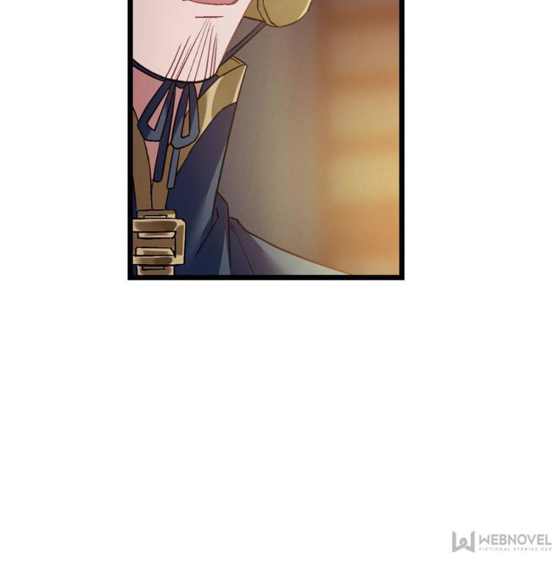 Chapter 74 - Image 48