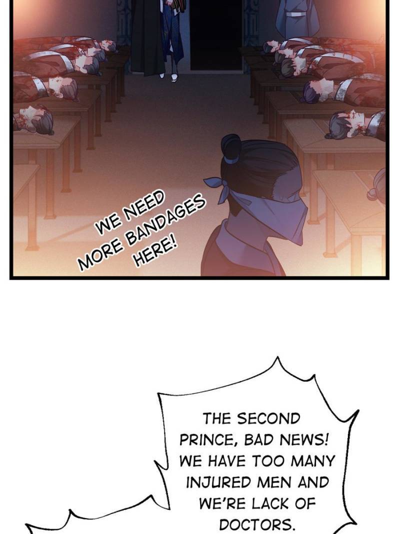 Chapter 74 - Image 5