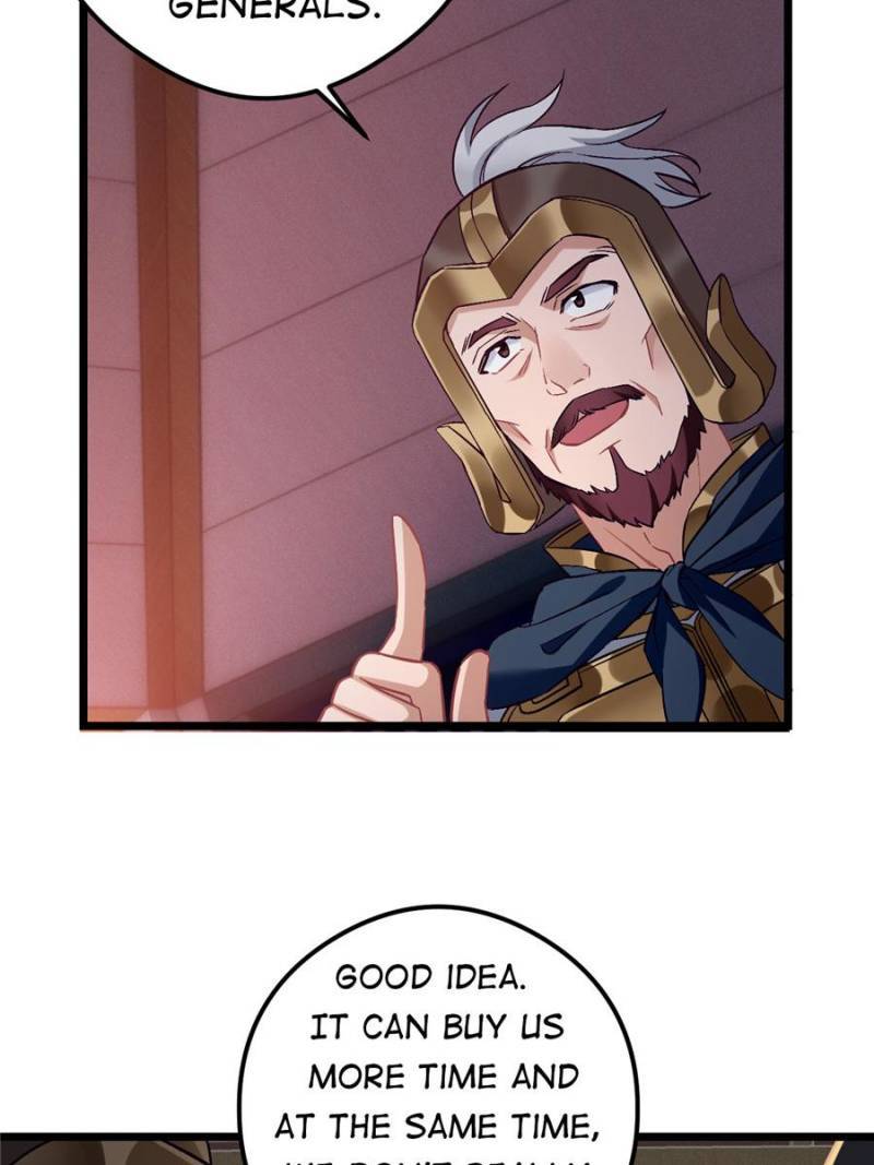 Chapter 74 - Image 50
