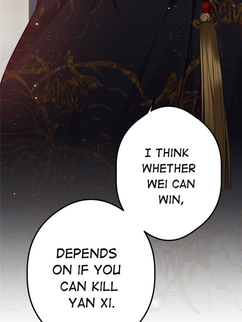 Chapter 74 - Image 55
