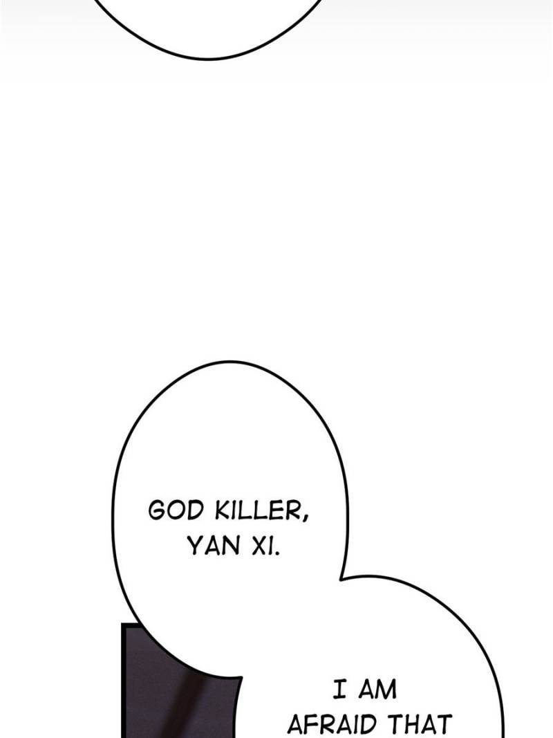 Chapter 74 - Image 56
