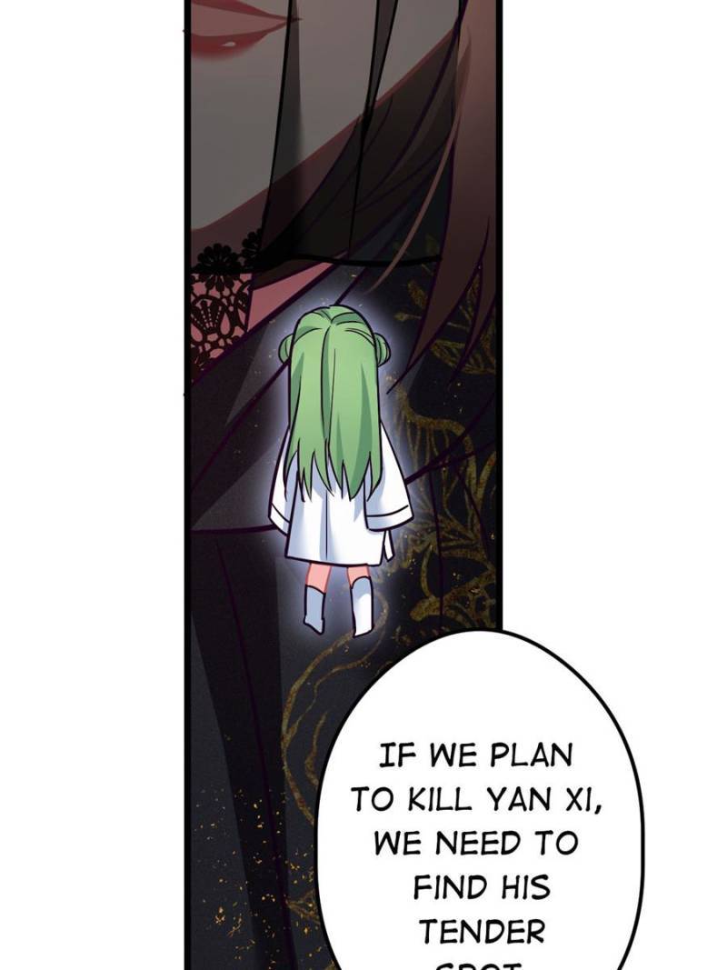 Chapter 74 - Image 59