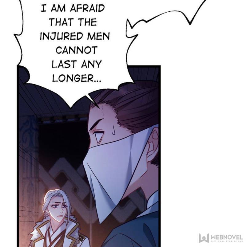 Chapter 74 - Image 6