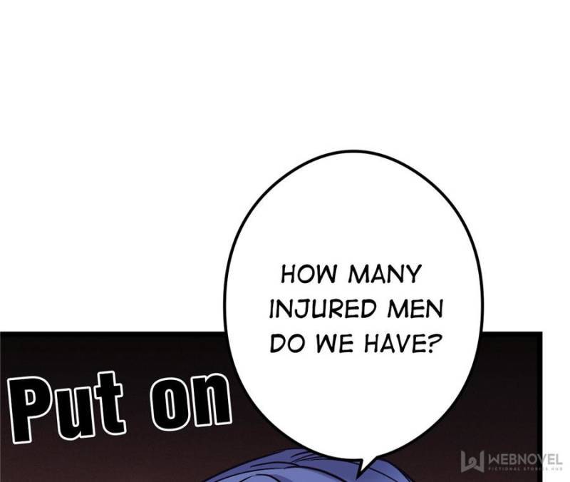 Chapter 74 - Image 9