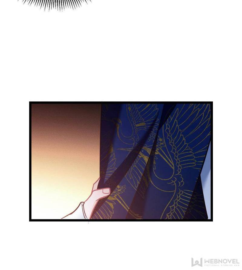 Chapter 75 - Image 11