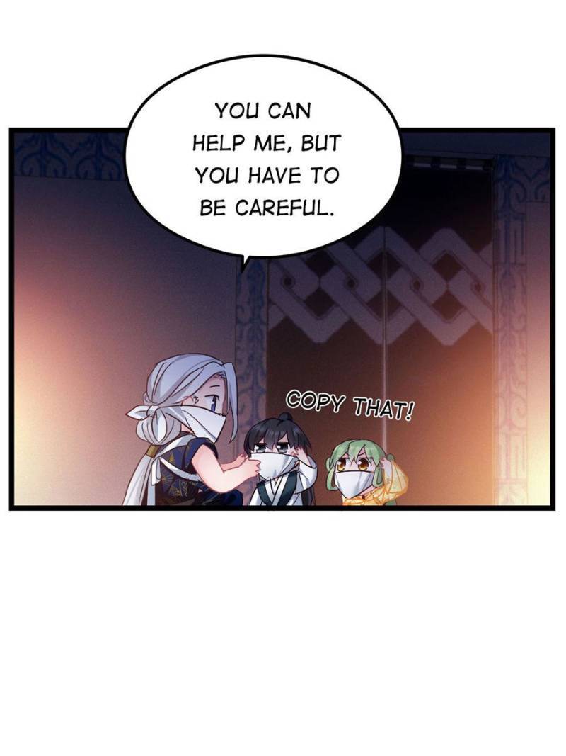 Chapter 75 - Image 14