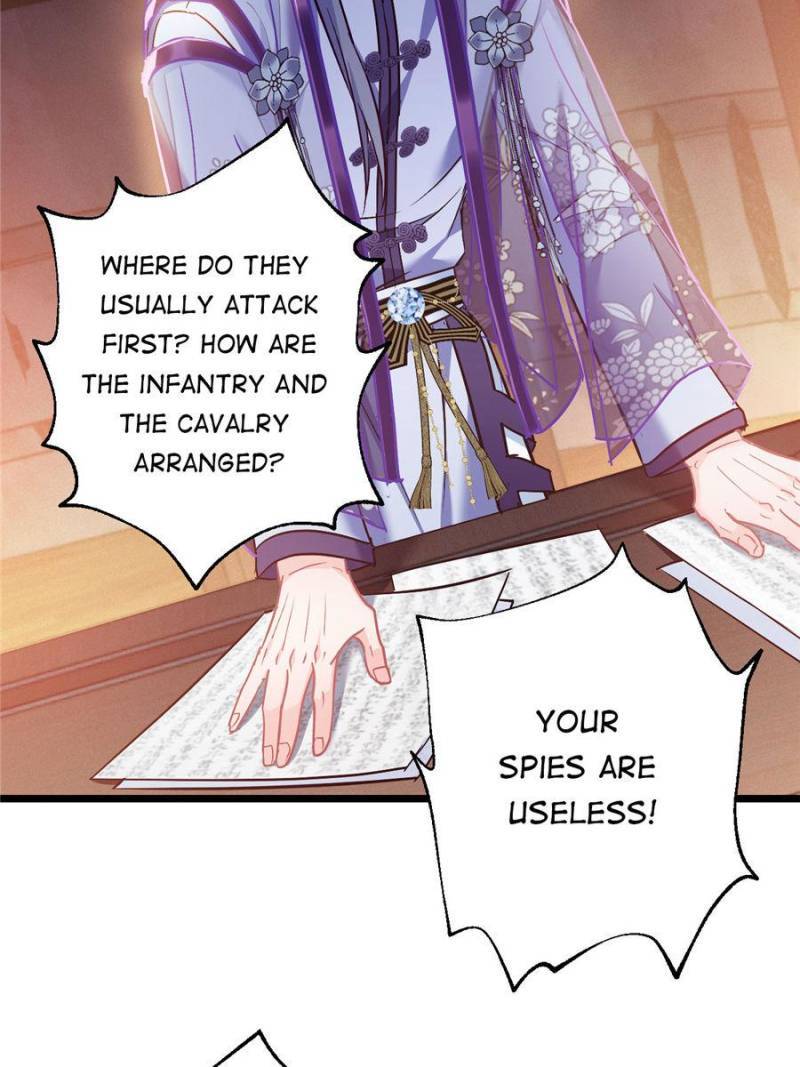 Chapter 75 - Image 18