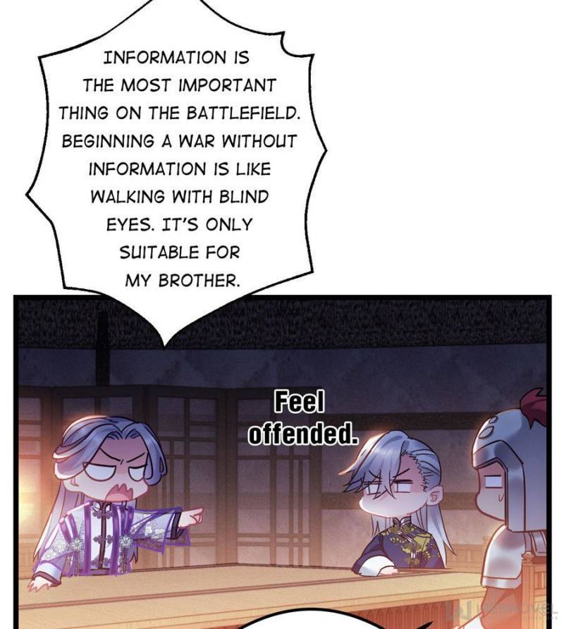 Chapter 75 - Image 19