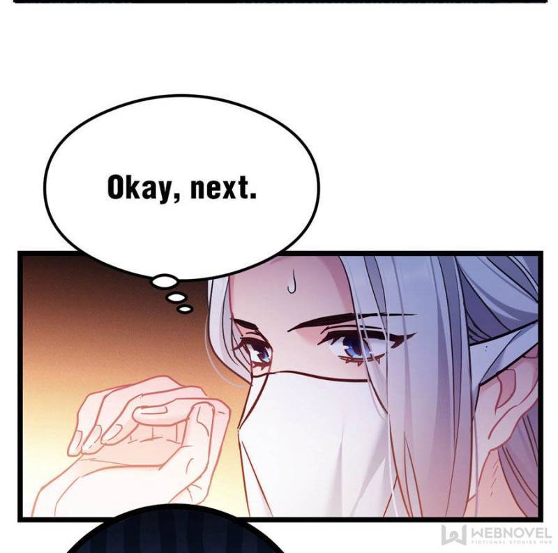 Chapter 75 - Image 2