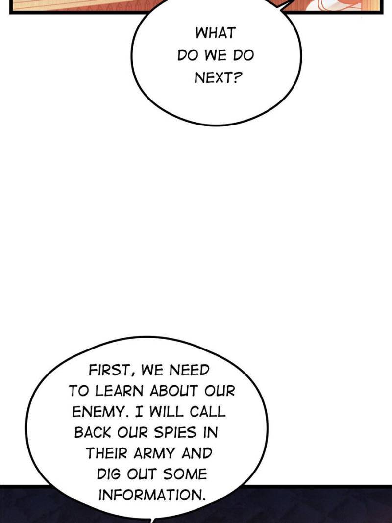 Chapter 75 - Image 20