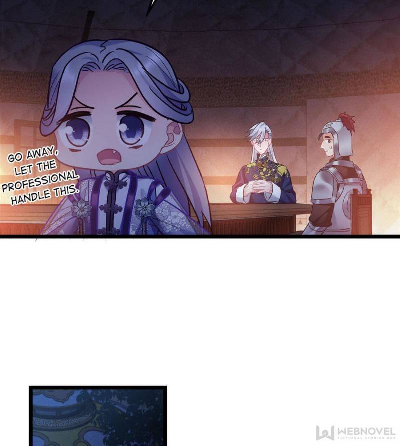 Chapter 75 - Image 21