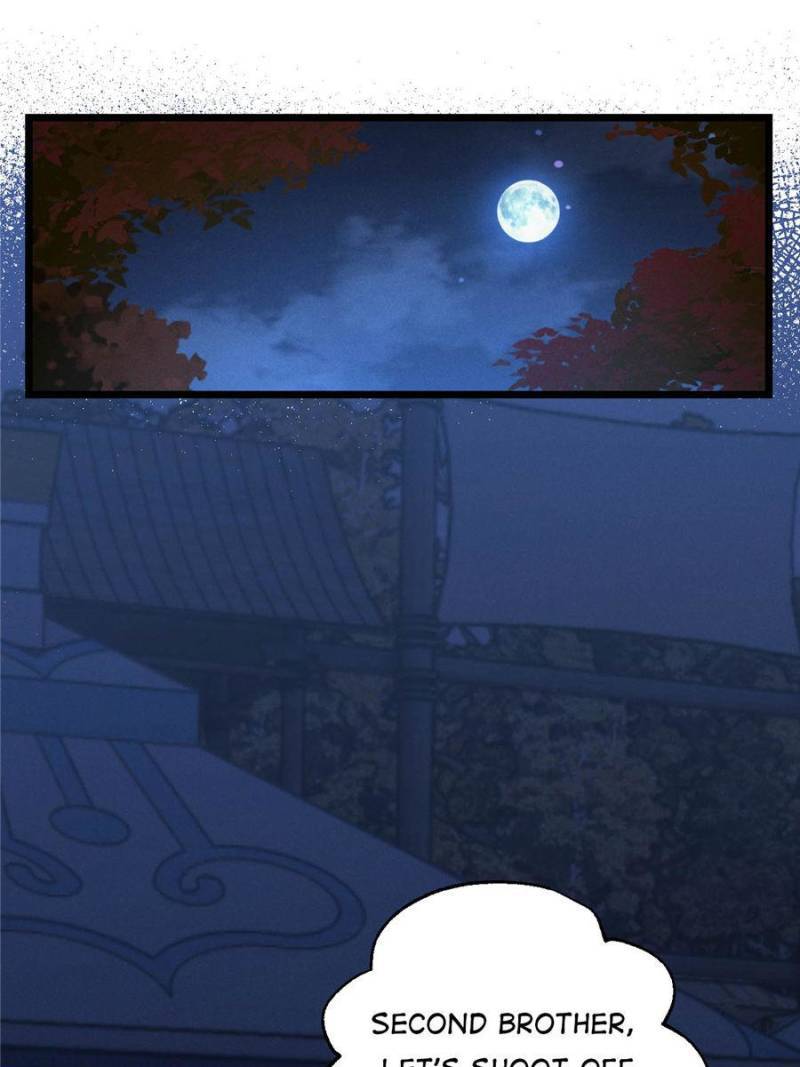 Chapter 75 - Image 26
