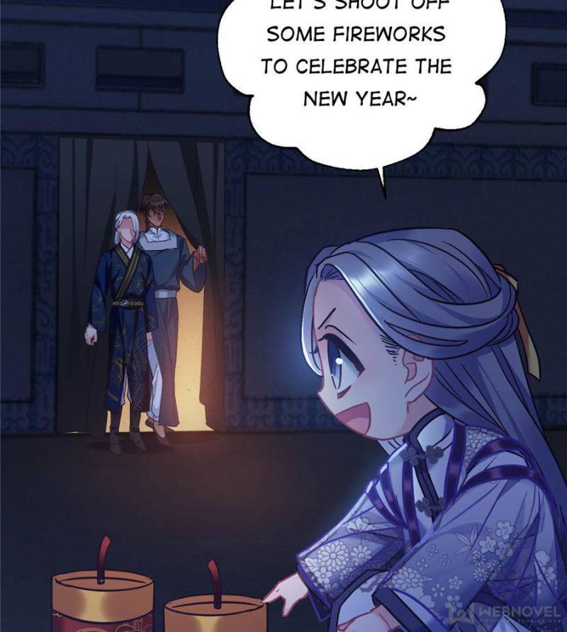 Chapter 75 - Image 27