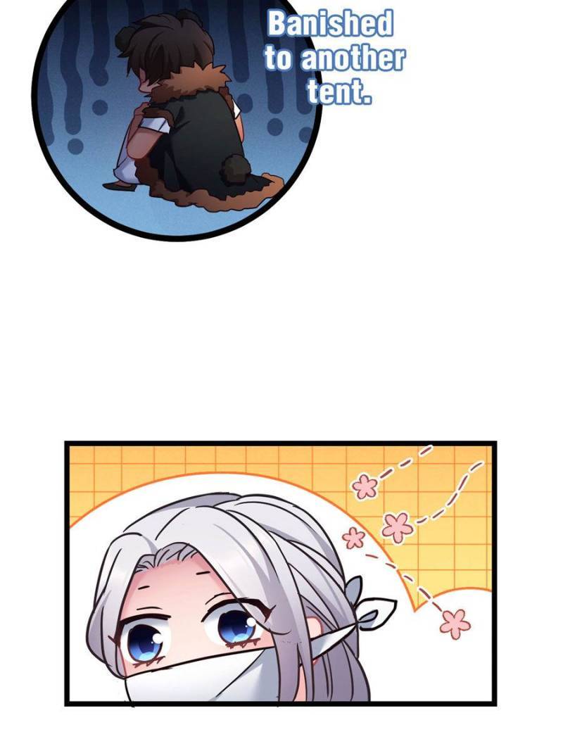Chapter 75 - Image 3