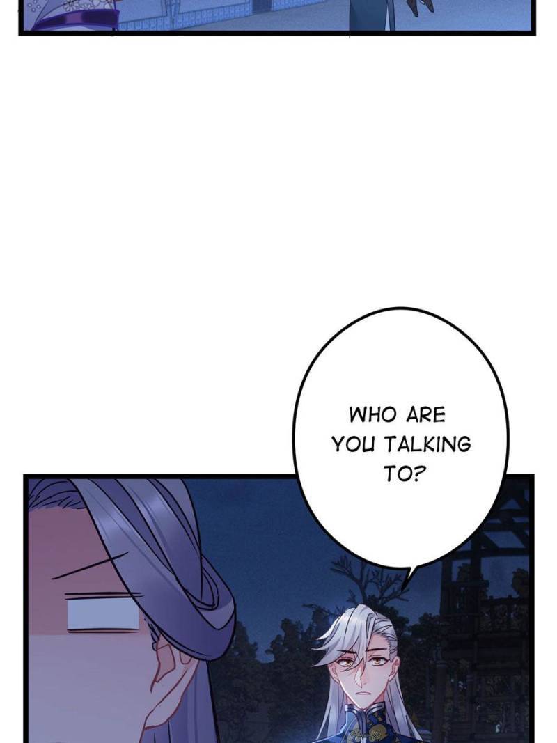 Chapter 75 - Image 34