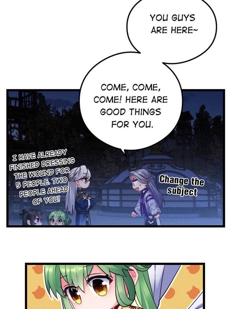 Chapter 75 - Image 36