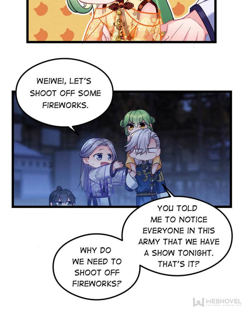 Chapter 75 - Image 37