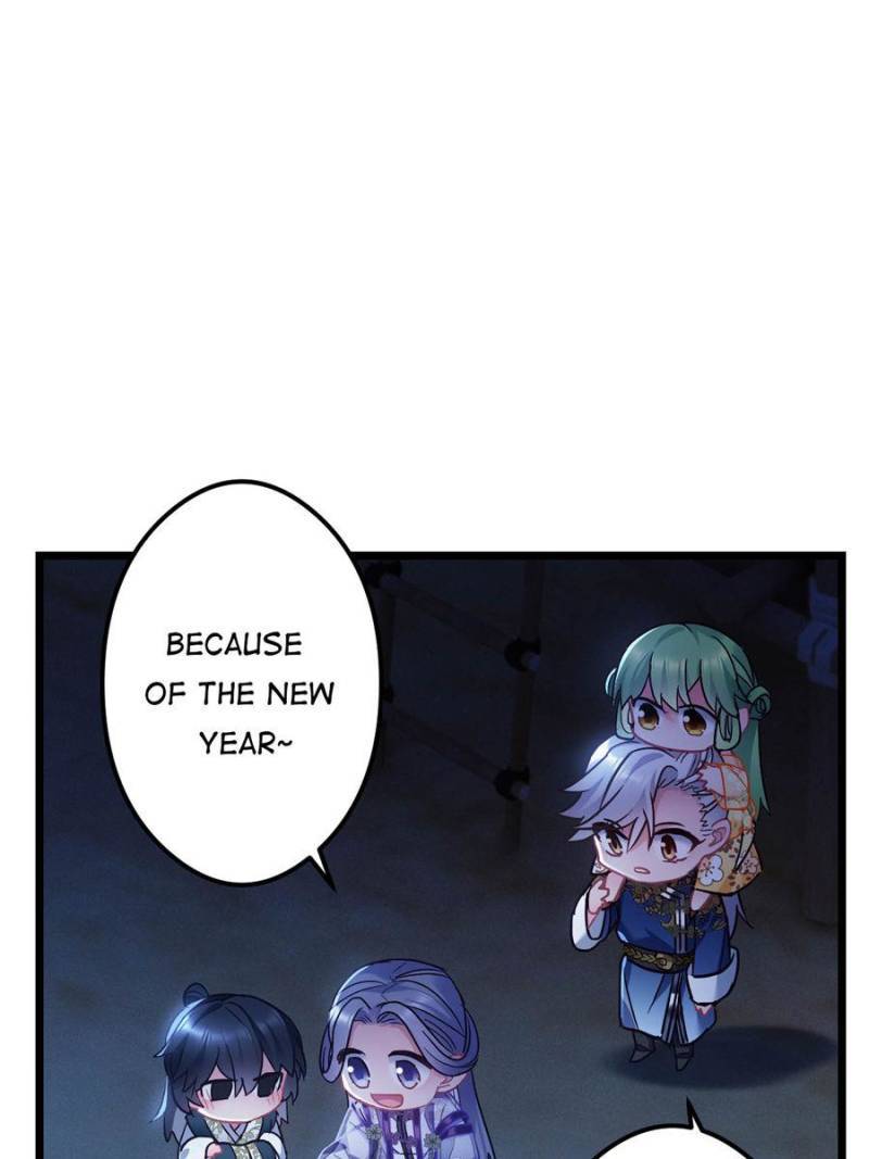 Chapter 75 - Image 38