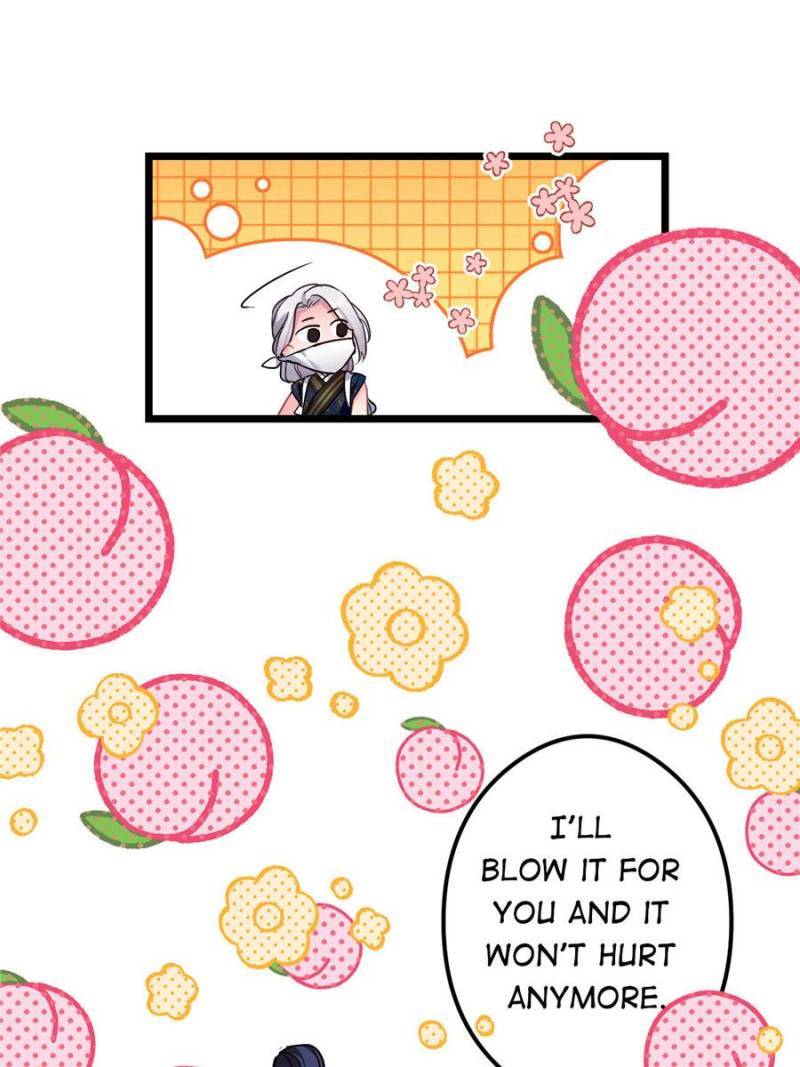 Chapter 75 - Image 4