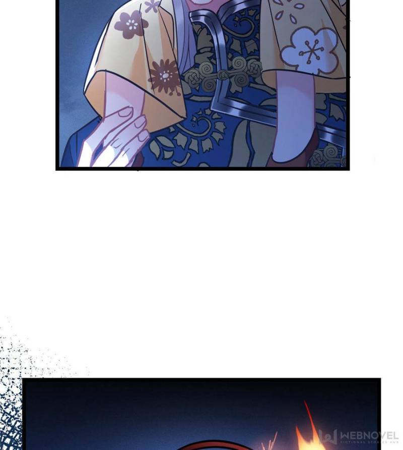 Chapter 75 - Image 41