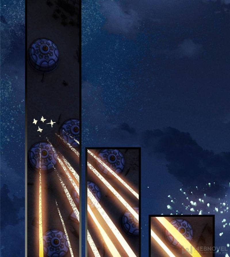 Chapter 75 - Image 43