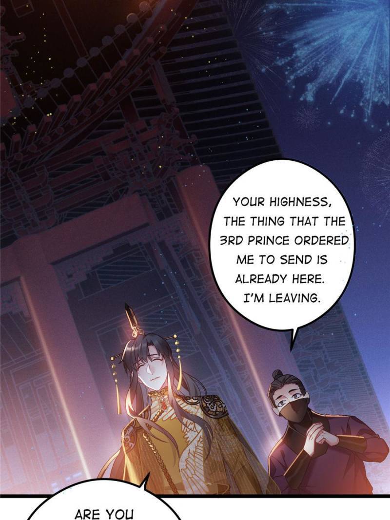 Chapter 75 - Image 51