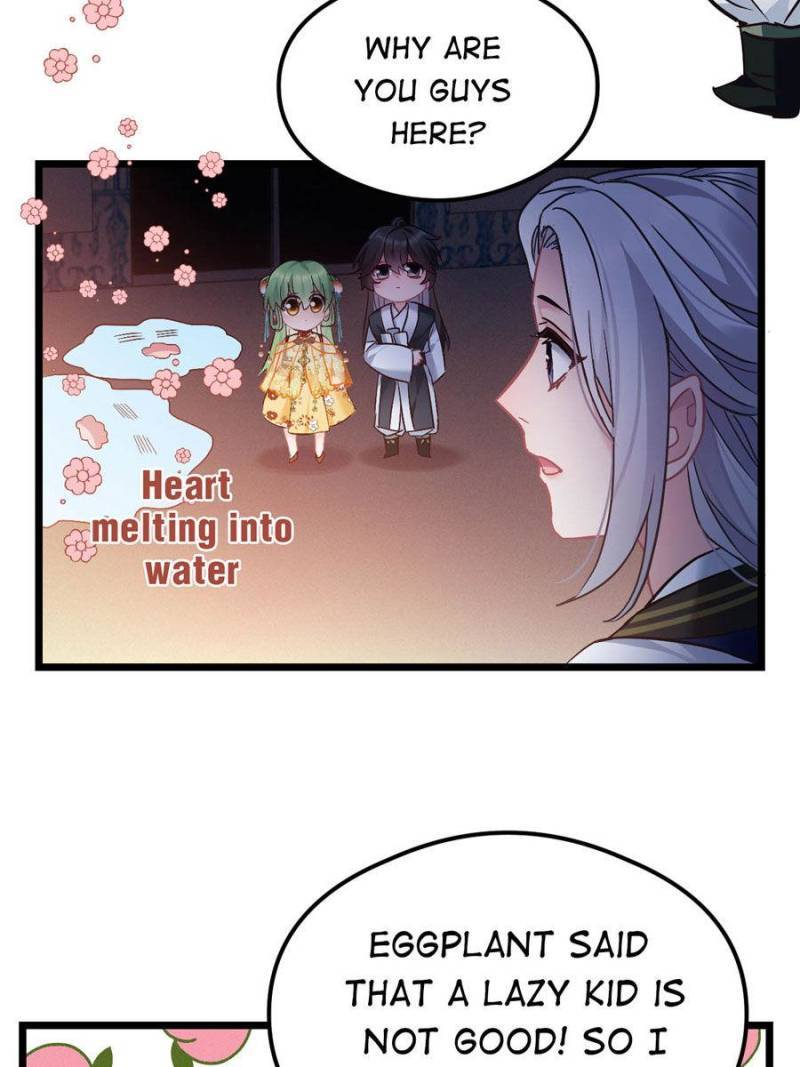 Chapter 75 - Image 8