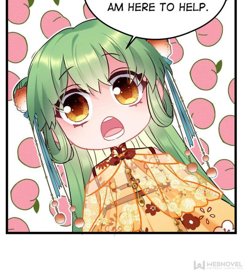 Chapter 75 - Image 9