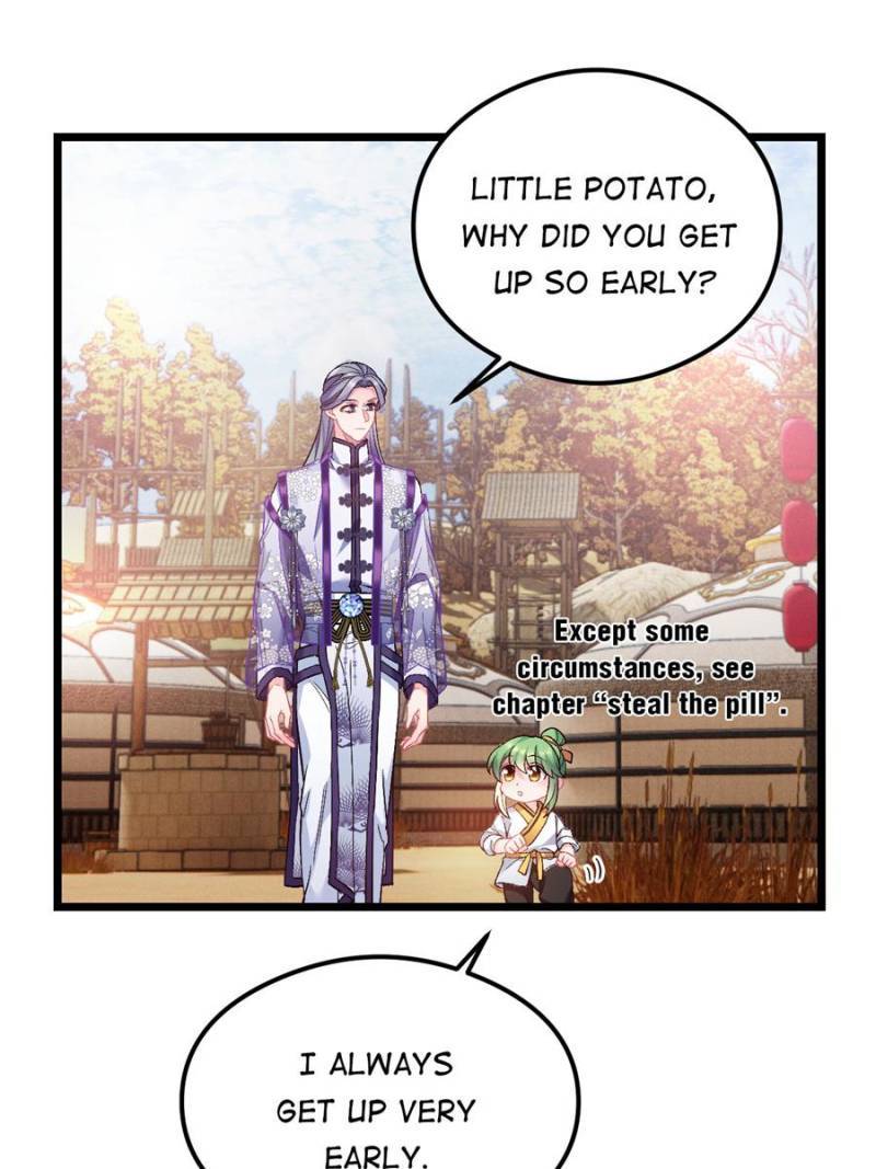 Chapter 76 - Image 10