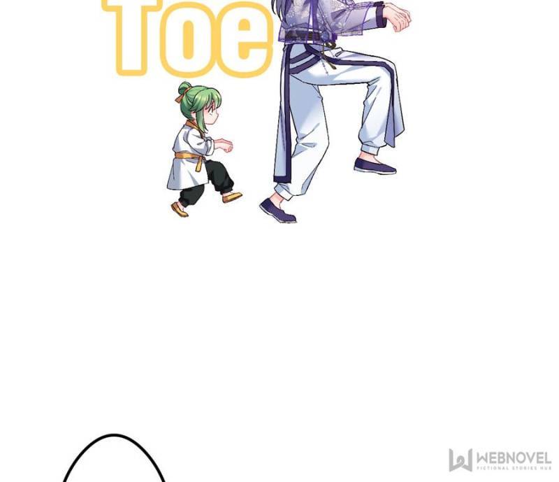 Chapter 76 - Image 15