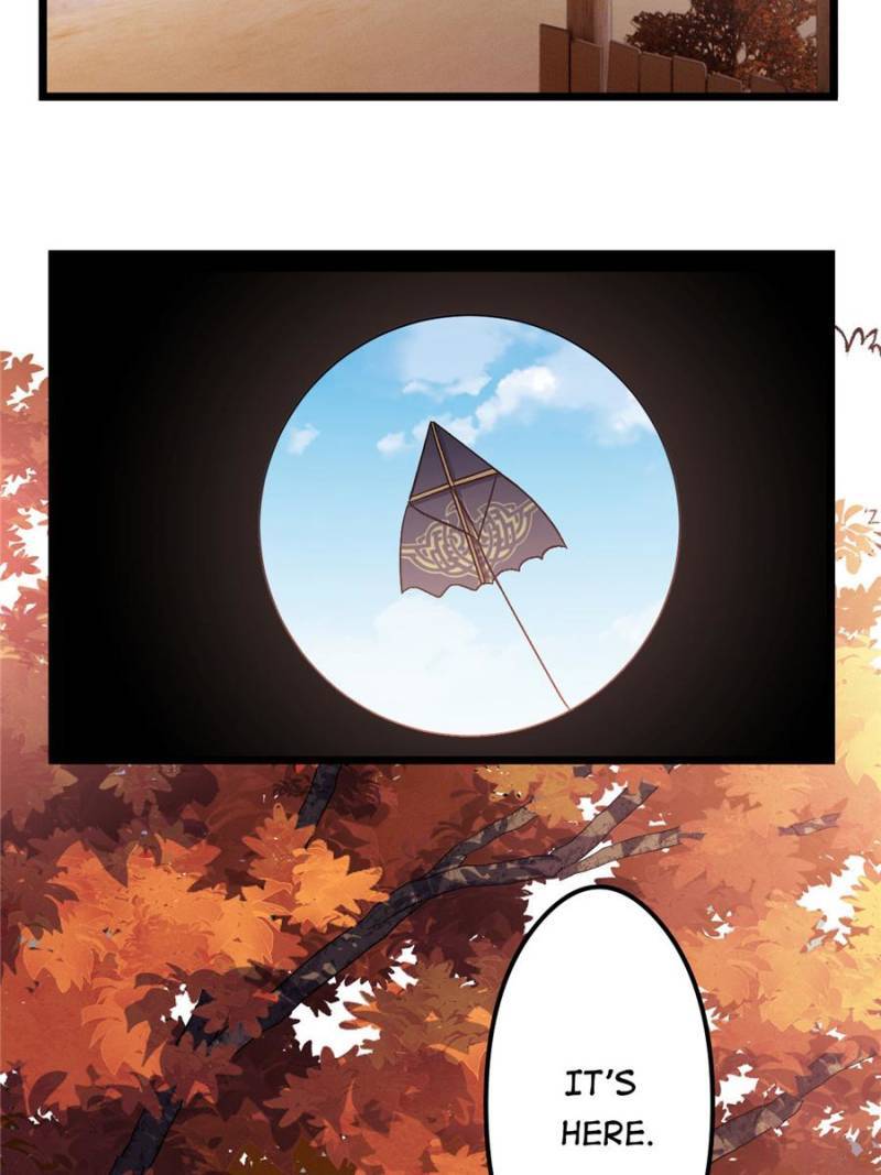 Chapter 76 - Image 2