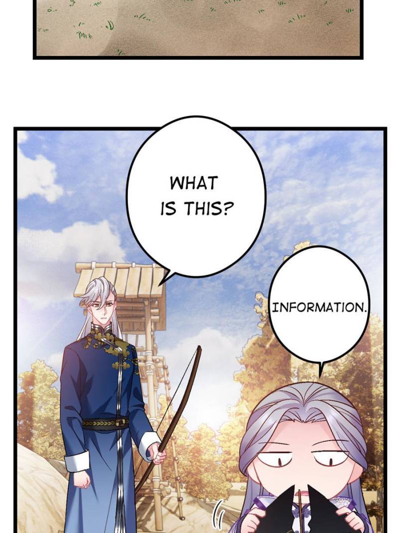 Chapter 76 - Image 26