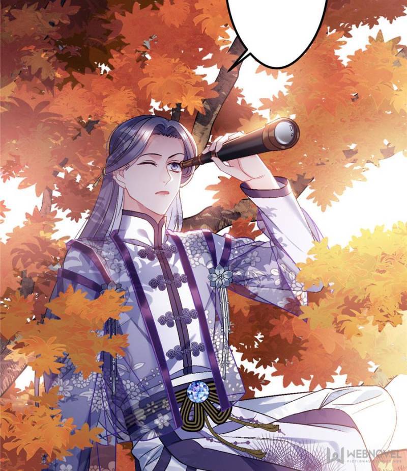 Chapter 76 - Image 3