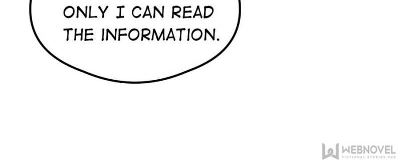 Chapter 76 - Image 31