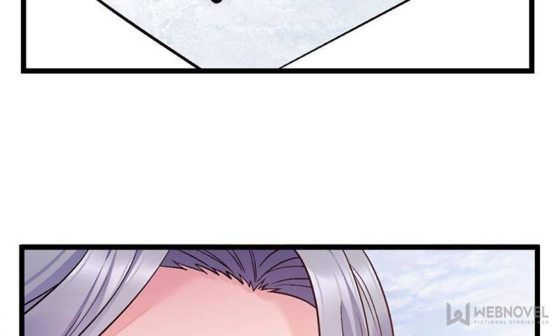 Chapter 76 - Image 33