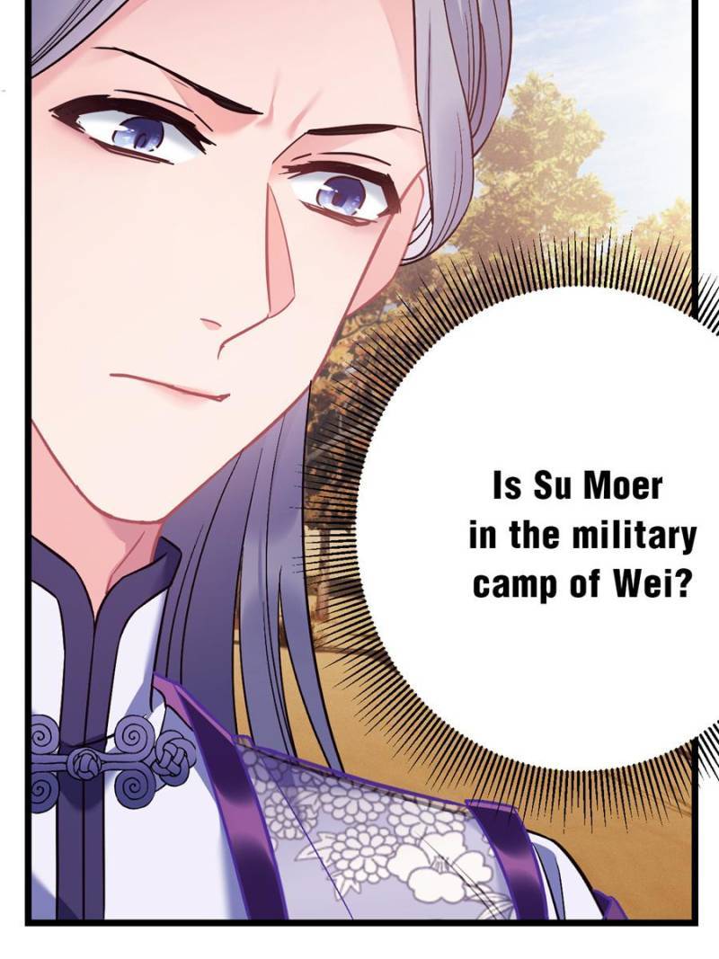 Chapter 76 - Image 34