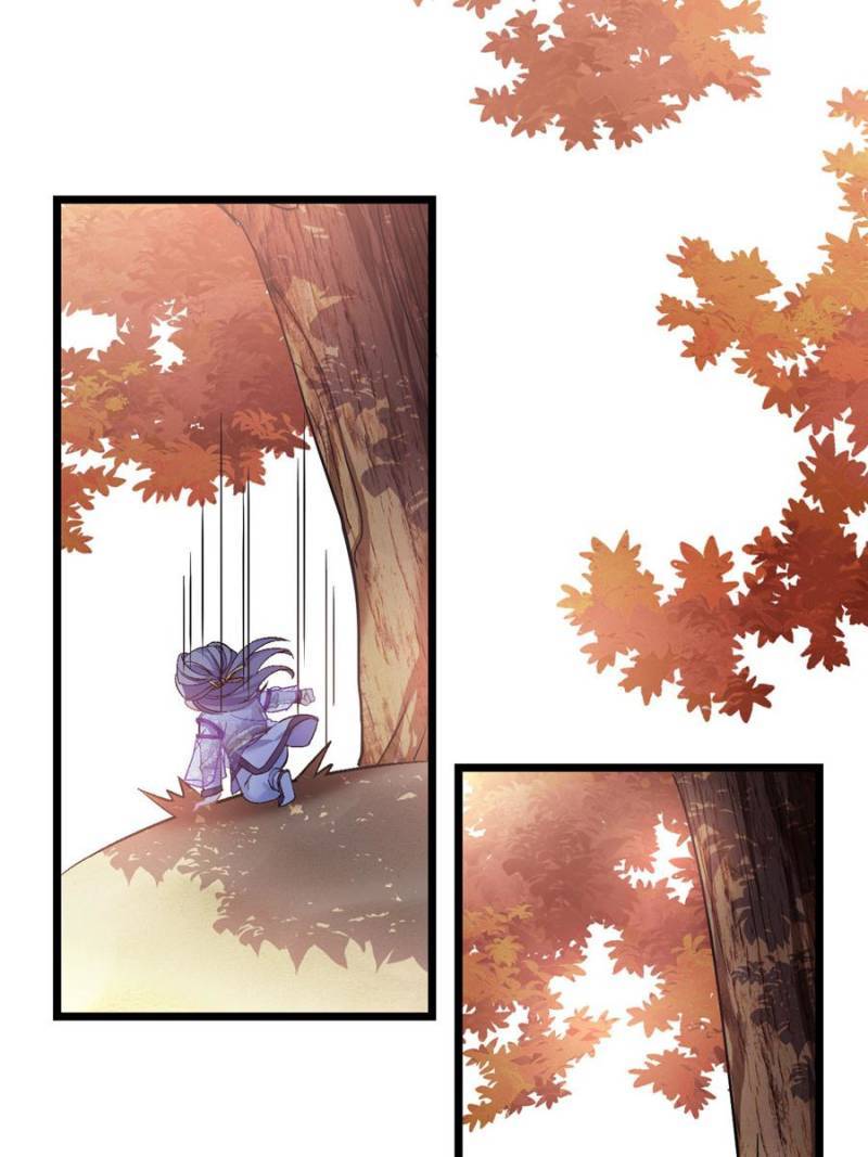 Chapter 76 - Image 5