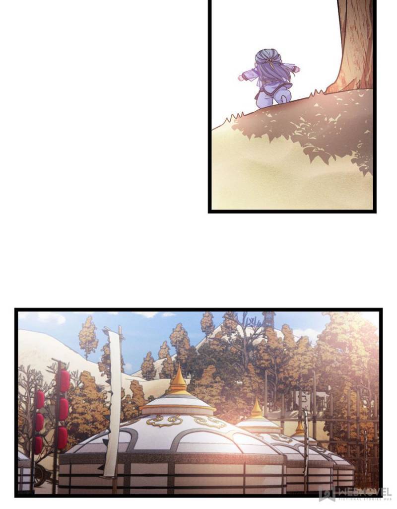 Chapter 76 - Image 6