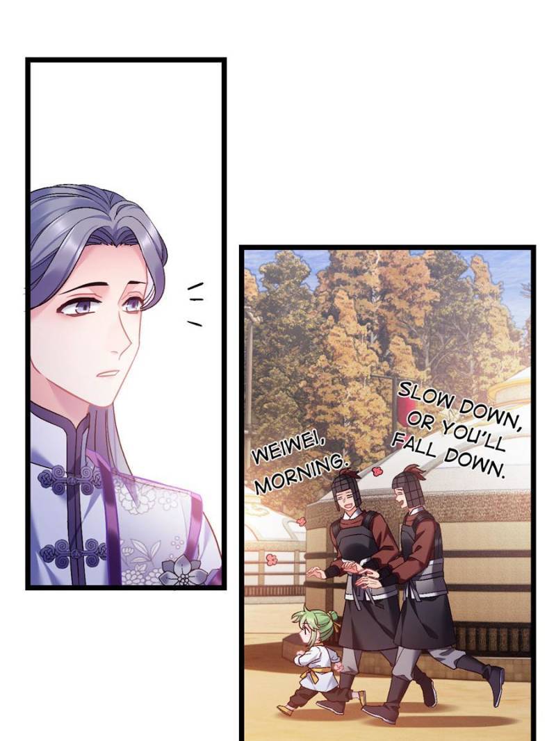 Chapter 76 - Image 7
