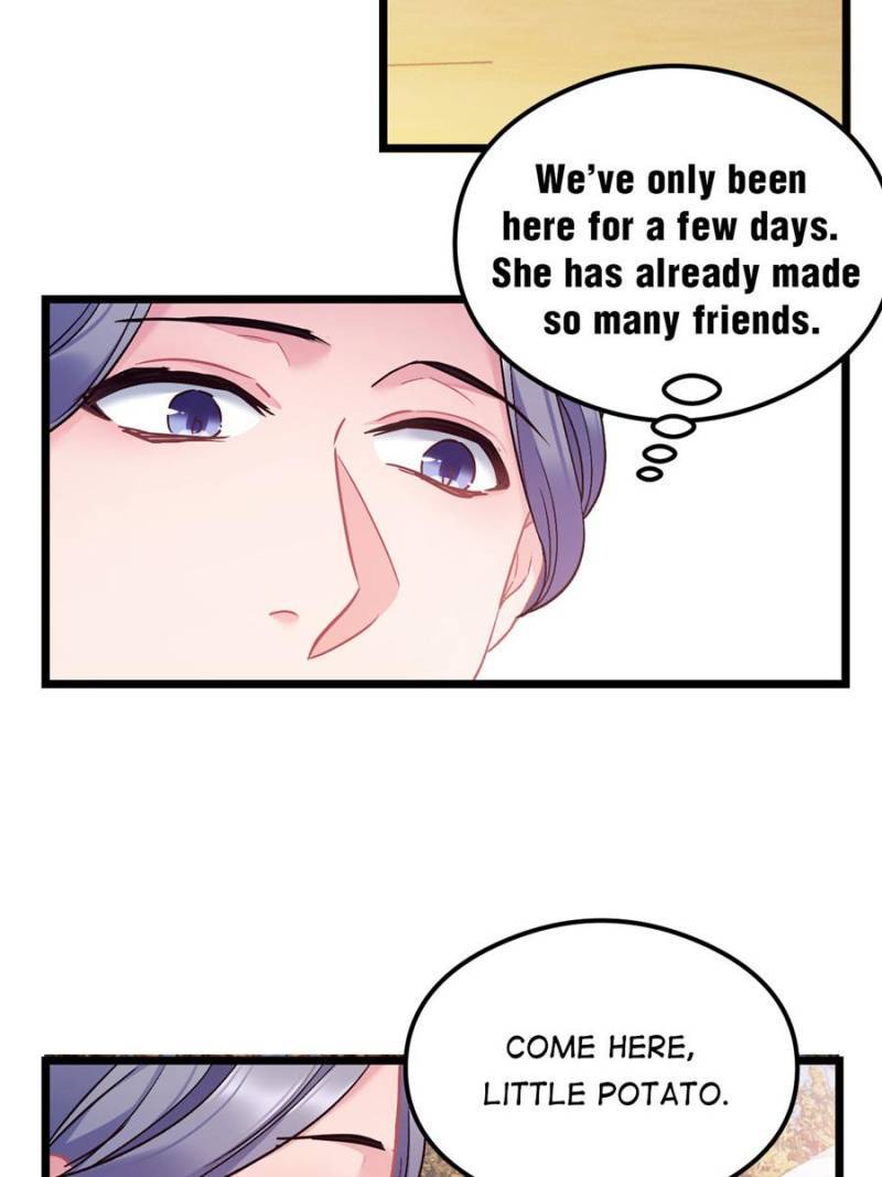 Chapter 76 - Image 8