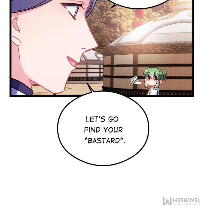 Chapter 76 - Image 9