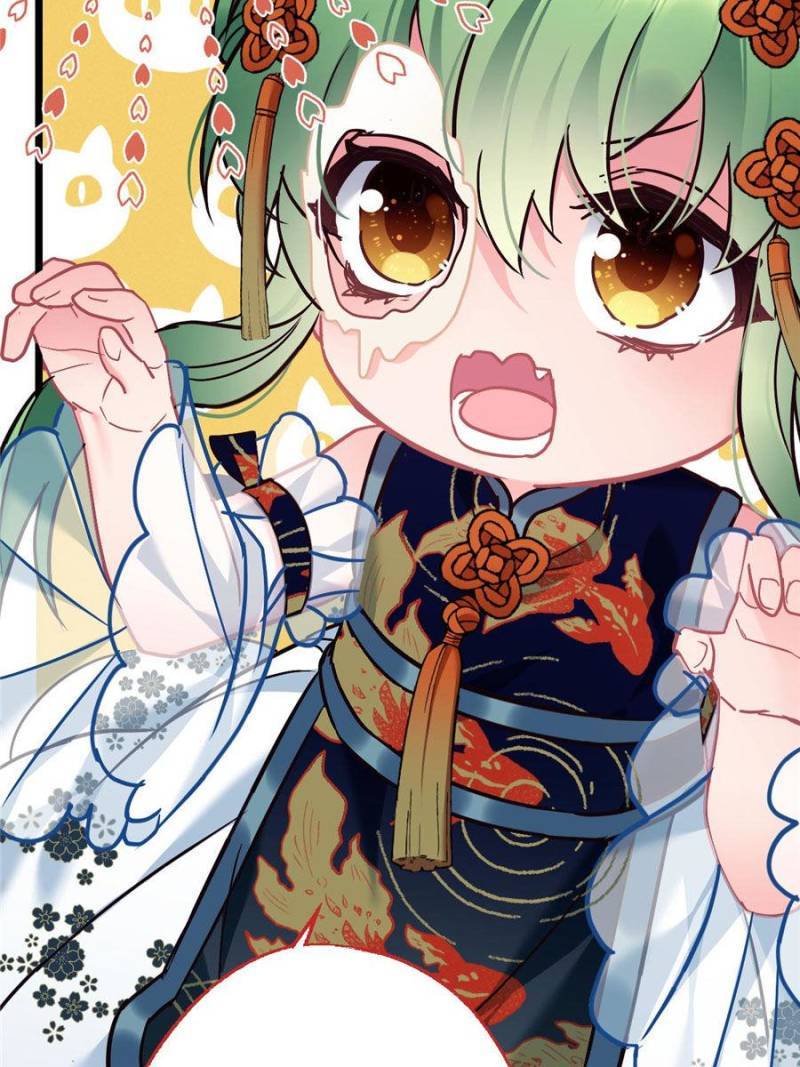 Chapter 77 - Image 10