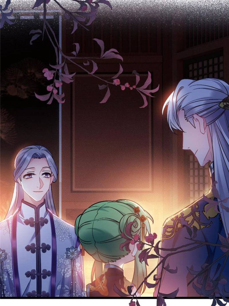 Chapter 77 - Image 14