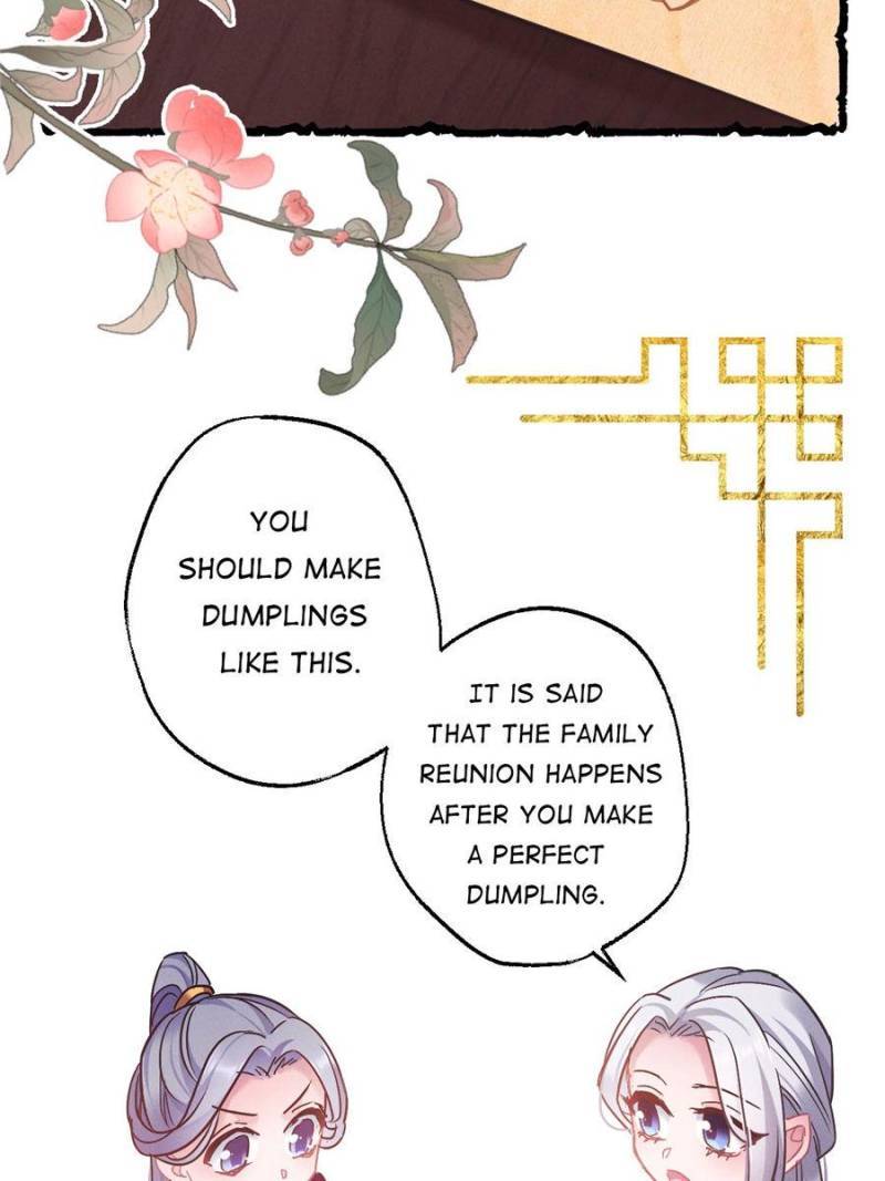 Chapter 77 - Image 20