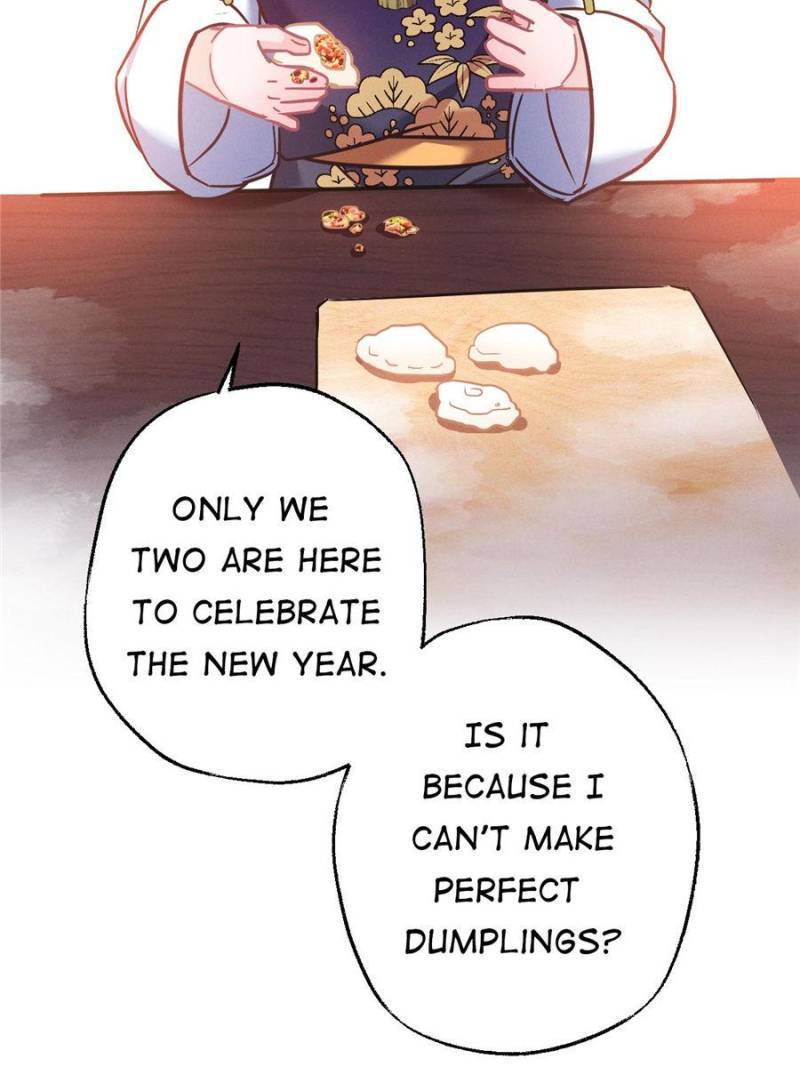 Chapter 77 - Image 25