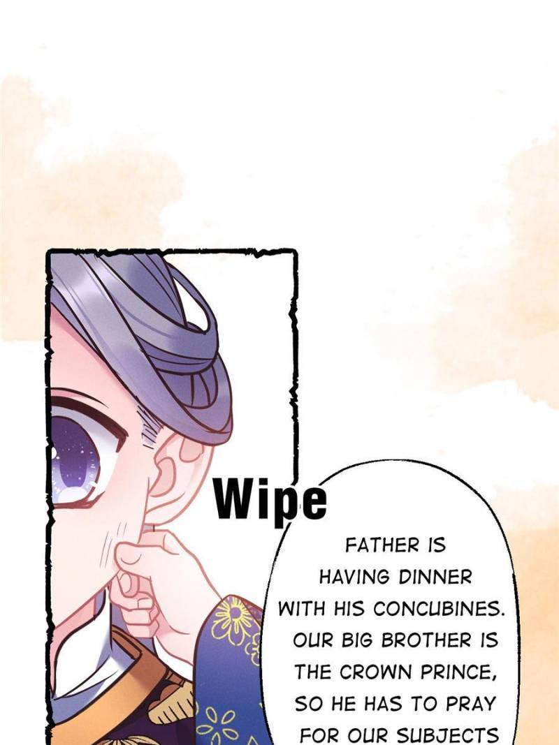 Chapter 77 - Image 26
