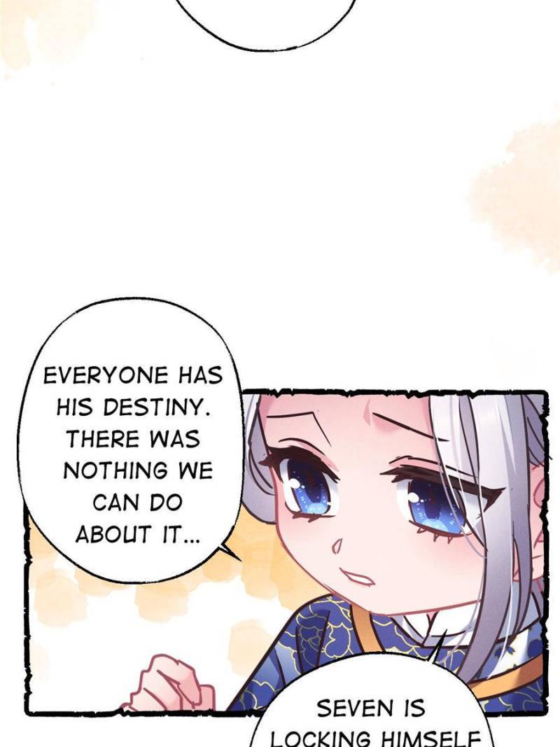 Chapter 77 - Image 28