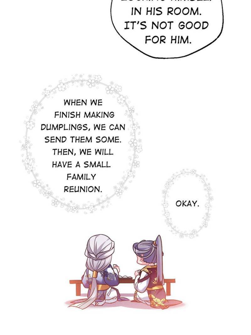 Chapter 77 - Image 29