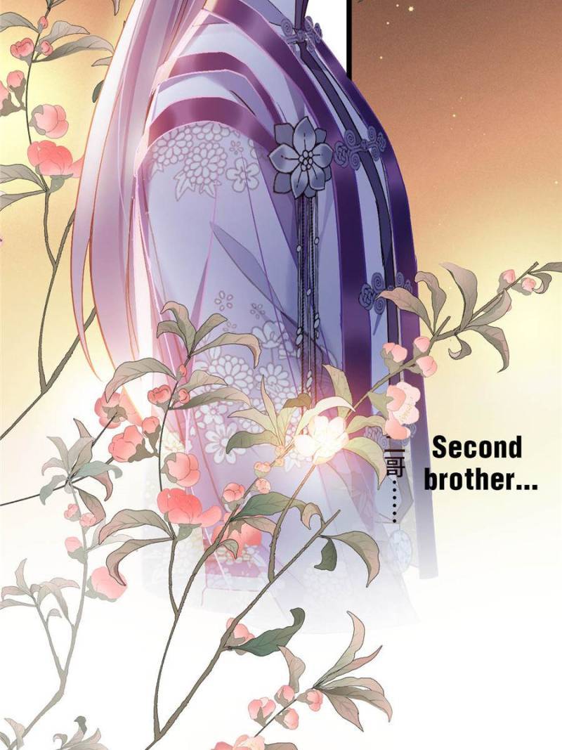 Chapter 77 - Image 32
